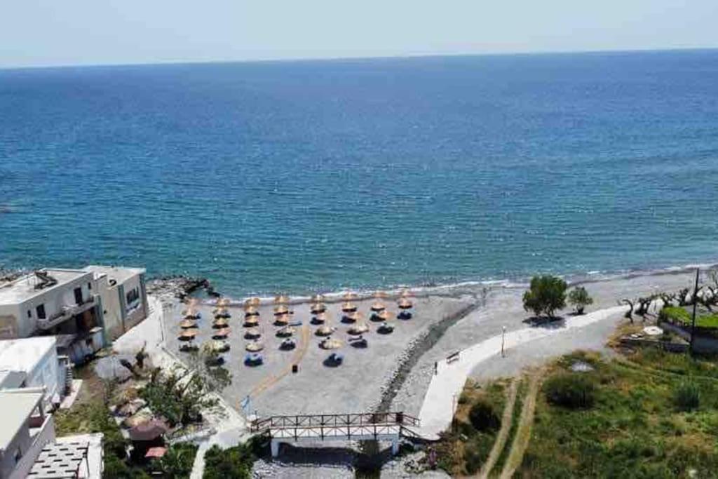 Villa Zoi Koutsourás